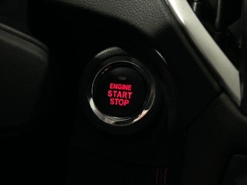 Used 2021 Subaru Forester Sport image 13