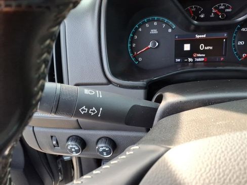 Used 2020 GMC Canyon Denali image 27