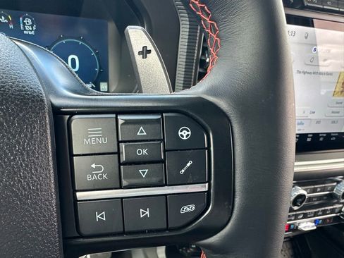 New 2026 Ford F150 Raptor image 31