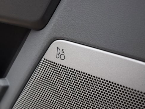 Used 2021 Ford F150 XLT w/ Equipment Group 302A High image 26