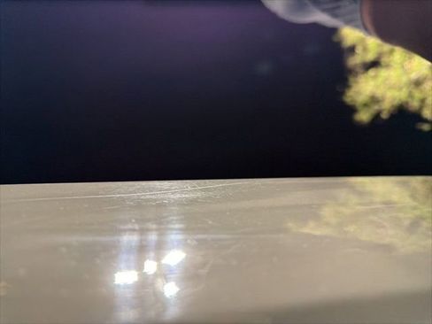 Used 2018 Dodge Challenger R/T Scat Pack image 9