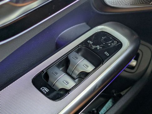 New 2026 Mercedes-Benz CLE 450 4MATIC Cabriolet image 29