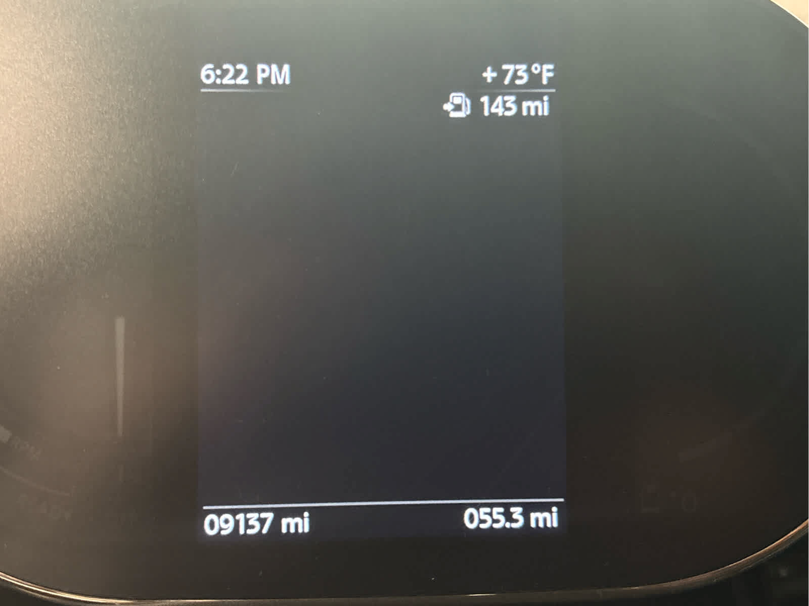 Used 2024 MINI Cooper S FWD image 24