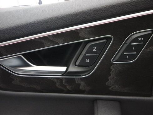 Used 2022 Audi Q7 2.0T Premium Plus image 13