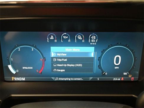 New 2026 Ford F350 King Ranch image 32