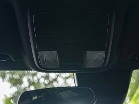 Used 2019 Honda Accord Sport image 33