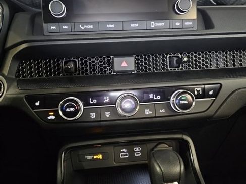 Used 2023 Honda CR-V EX image 27