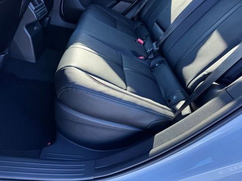 New 2026 MAZDA CX-50 2.5 Hybrid w/ Premium Plus Pkg image 11