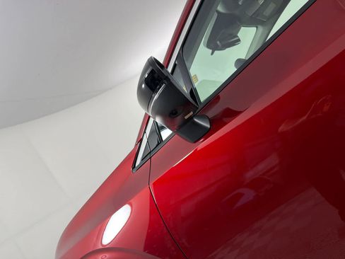 Used 2026 Nissan Murano SL image 13