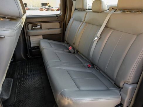 Used 2014 Ford F150 XL image 41