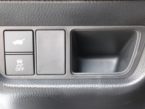 Certified 2025 Acura ADX A-Spec image 49