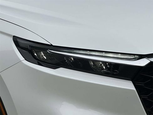 Certified 2023 Honda CR-V EX-L image 7