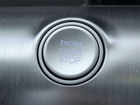 New 2026 Hyundai Kona SE image 33