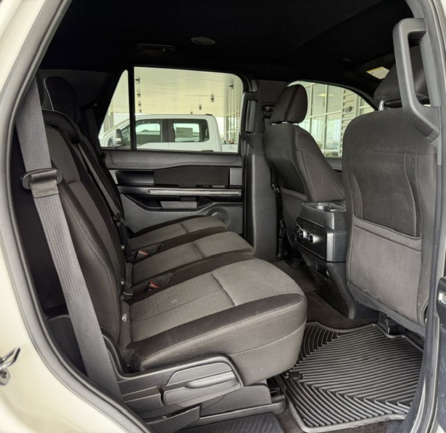 Used 2021 Ford Expedition XLT RWD image 10