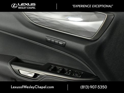 Used 2026 Lexus NX 350 350 Premium image 39