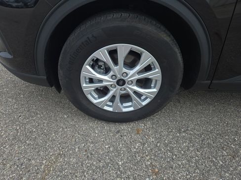 Certified 2023 Ford Escape Active w/ Tech Pack #2 image 31