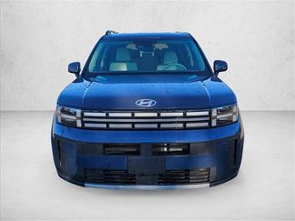 Used 2025 Hyundai Santa Fe SEL video 2
