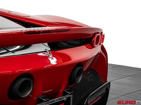 Used 2023 Ferrari SF90 Stradale AWD/4WD image 29