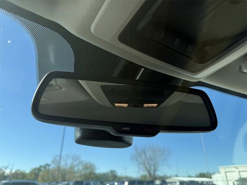 Used 2017 RAM 1500 Lone Star image 22