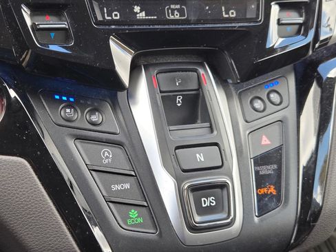 Used 2019 Honda Odyssey Elite image 19