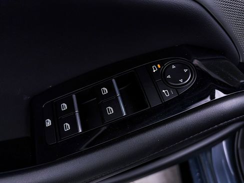 New 2026 MAZDA MAZDA3 2.5 Turbo Premium Plus w/ Appearance Package image 8