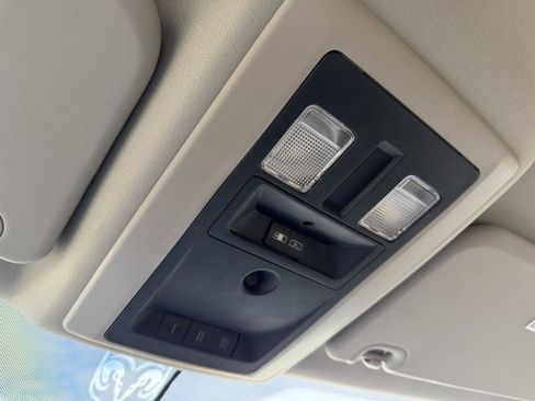 Used 2010 Dodge Ram 1500 Truck SLT w/ Big Horn Regional Pkg image 25