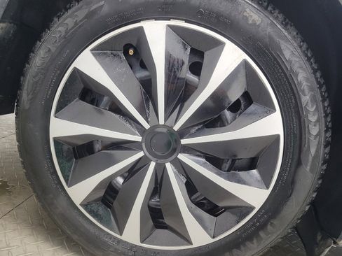 Used 2018 Subaru Impreza 2.0i image 31