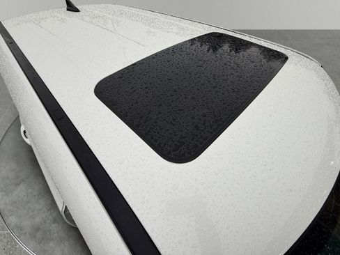 Used 2021 Kia Soul EX FWD image 28