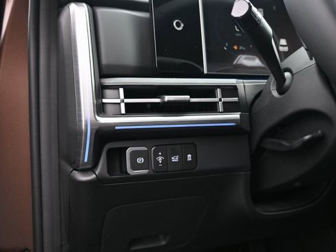 New 2026 Hyundai Santa Fe Limited AWD/4WD image 19