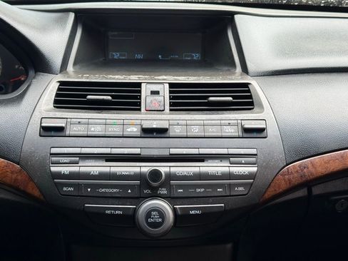 Used 2011 Honda Accord EX-L image 13