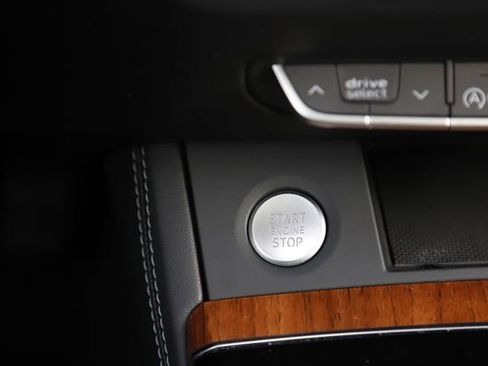 Used 2023 Audi Q5 2.0T Premium Plus w/ Premium Plus Package image 23