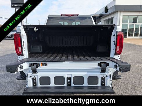 New 2026 GMC Sierra 1500 Denali image 13