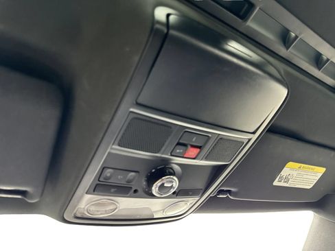 Used 2014 Volkswagen Jetta GLI Autobahn FWD image 60