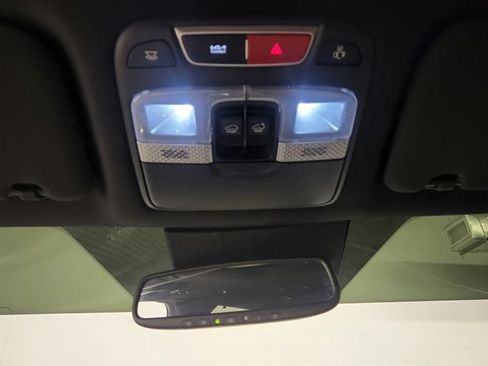 Used 2024 Kia Telluride SX X-Pro AWD/4WD image 48