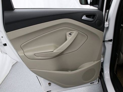 Used 2013 Ford Escape SEL image 25