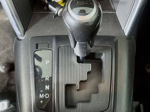 Used 2014 MAZDA CX-5 Grand Touring image 19