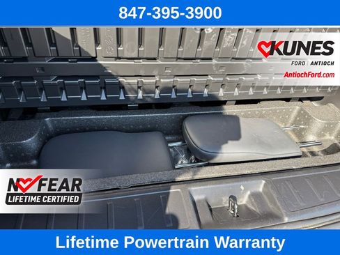 Used 2024 Mitsubishi Outlander SE image 26