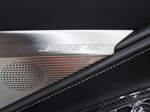 Used 2022 Chevrolet Corvette Stingray Premium Conv w/ Z51 Performance Package RWD image 32
