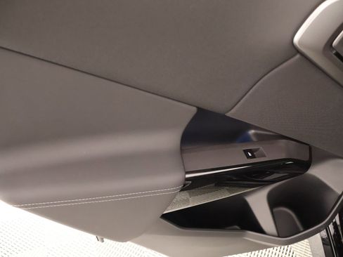 New 2026 BMW X3 xDrive30 w/ Premium Package image 17