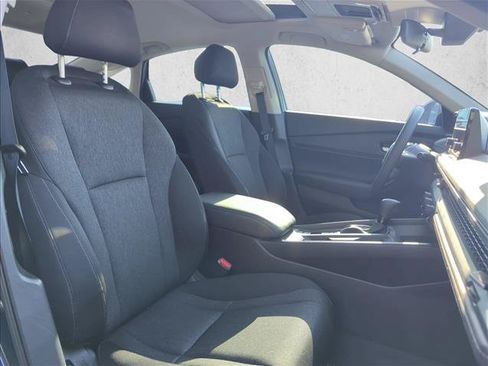 Used 2023 Honda Accord EX image 29