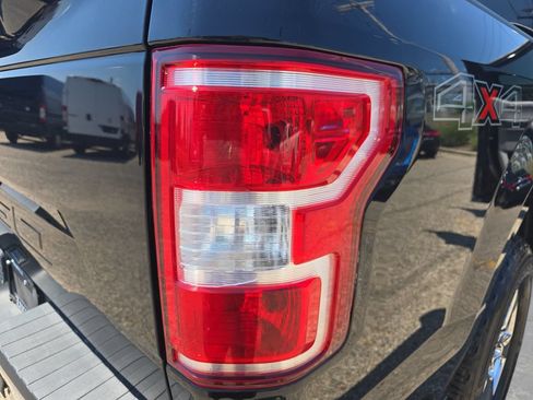 Used 2019 Ford F150 XLT w/ Equipment Group 302A Luxury AWD/4WD image 33
