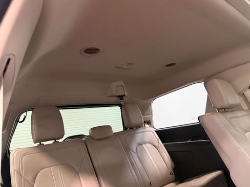 Used 2024 Ford Expedition Limited AWD/4WD image 67