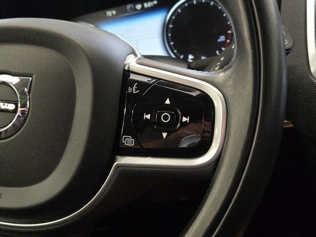Used 2022 Volvo XC90 T6 Momentum w/ Advanced Package AWD/4WD image 29