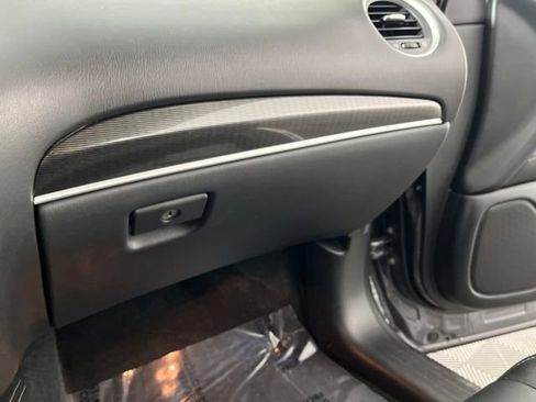 Used 2020 INFINITI QX60 Luxe w/ Essential Package AWD/4WD image 39