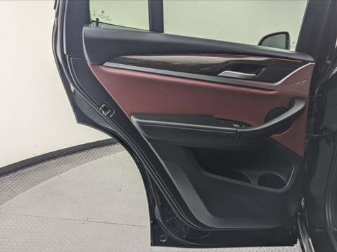 Used 2023 BMW X3 xDrive30i w/ Convenience Package image 15