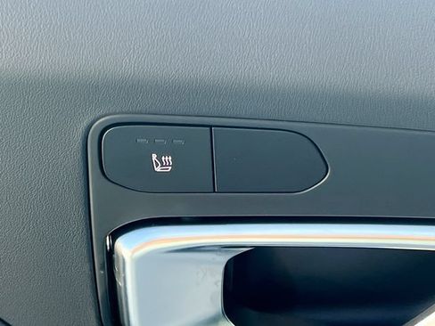 New 2026 Kia K4 EX FWD image 20