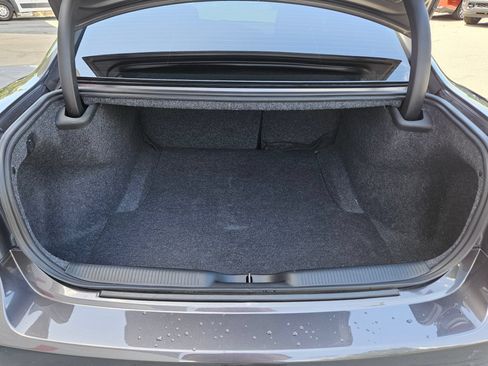 Used 2023 Dodge Charger SXT RWD image 30