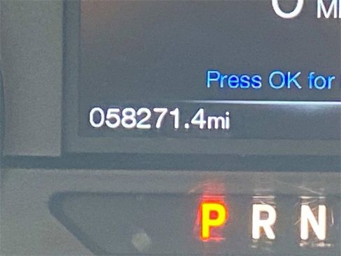 Used 2018 Ford F150 XL w/ Equipment Group 101A Mid image 17