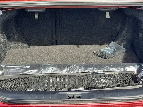 New 2025 Nissan Altima 2.5 SR image 9