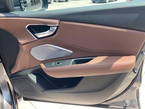 New 2026 Acura RDX SH-AWD w/ Technology Package image 19